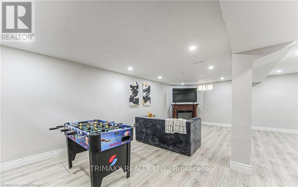 271 Bedford Road, Waterloo, Ontario  N2G 3A7 - Photo 21 - X12795102