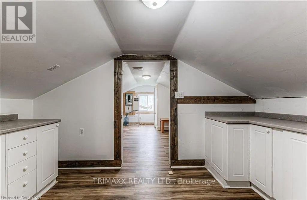 271 Bedford Road, Waterloo, Ontario  N2G 3A7 - Photo 23 - X12795102