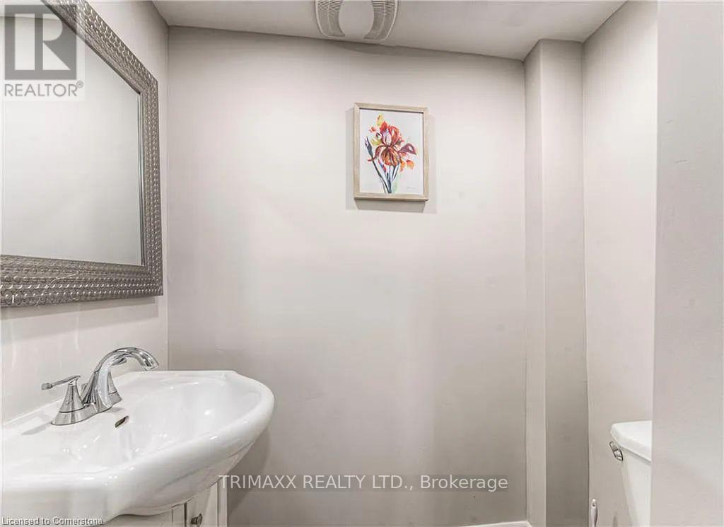 271 Bedford Road, Waterloo, Ontario  N2G 3A7 - Photo 26 - X12795102