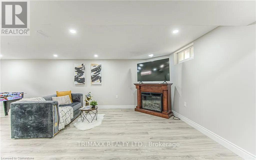 271 Bedford Road, Waterloo, Ontario  N2G 3A7 - Photo 30 - X12795102