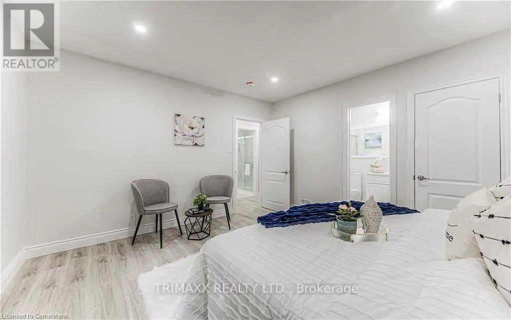 271 Bedford Road, Waterloo, Ontario  N2G 3A7 - Photo 34 - X12795102