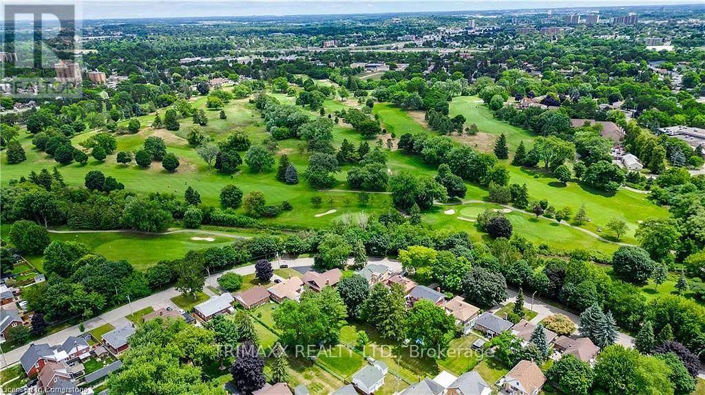 271 Bedford Road, Waterloo, Ontario  N2G 3A7 - Photo 48 - X12795102