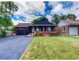 271 BEDFORD ROAD, Waterloo, Ontario