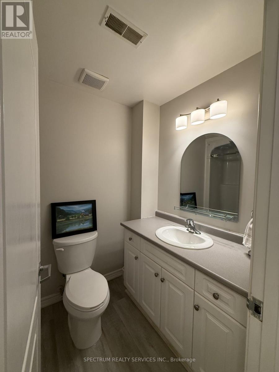 116 - 6350 Dorchester Road, Niagara Falls (Dorchester), Ontario  L2G 1A0 - Photo 12 - X12795120