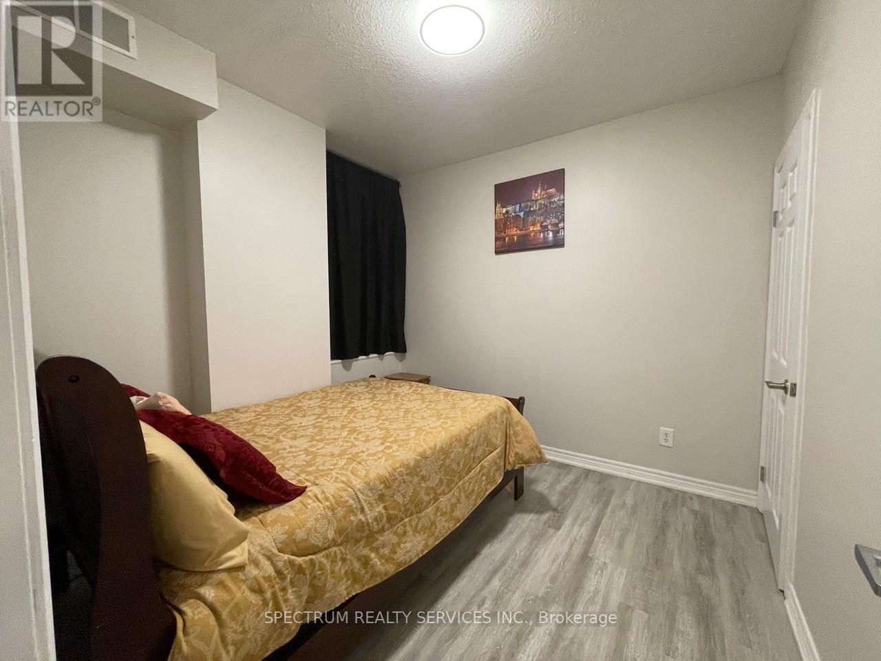 116 - 6350 Dorchester Road, Niagara Falls (Dorchester), Ontario  L2G 1A0 - Photo 14 - X12795120