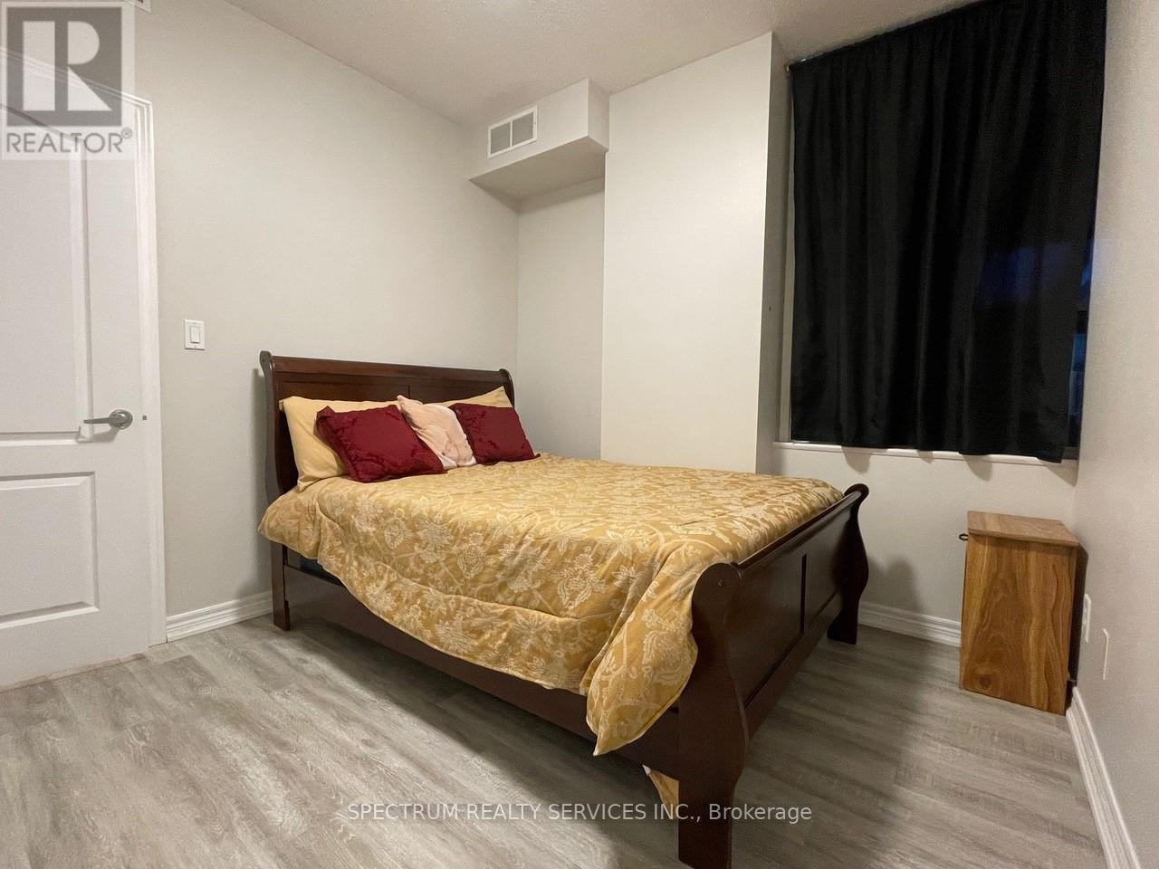 116 - 6350 Dorchester Road, Niagara Falls (Dorchester), Ontario  L2G 1A0 - Photo 15 - X12795120