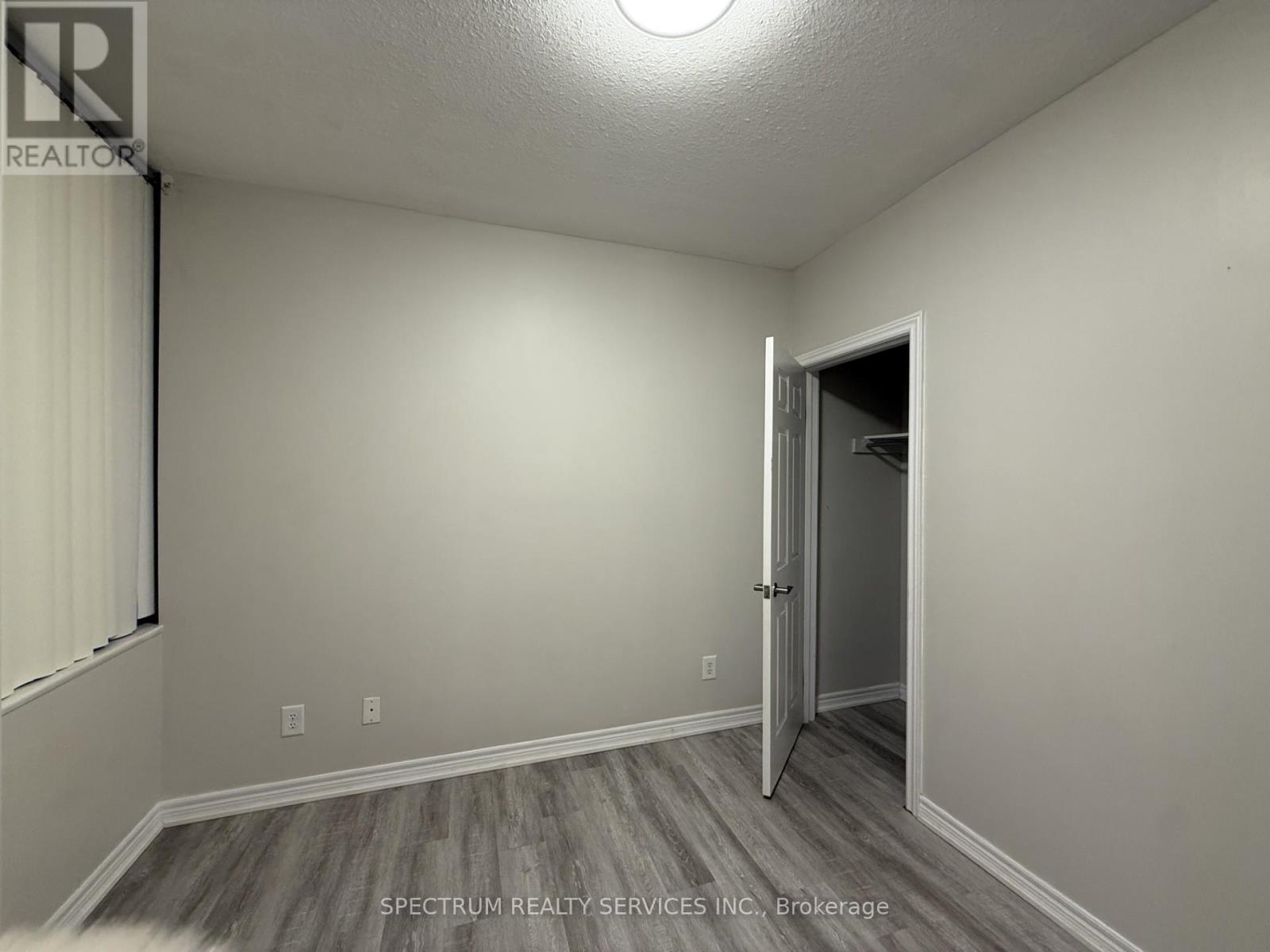 116 - 6350 Dorchester Road, Niagara Falls (Dorchester), Ontario  L2G 1A0 - Photo 17 - X12795120