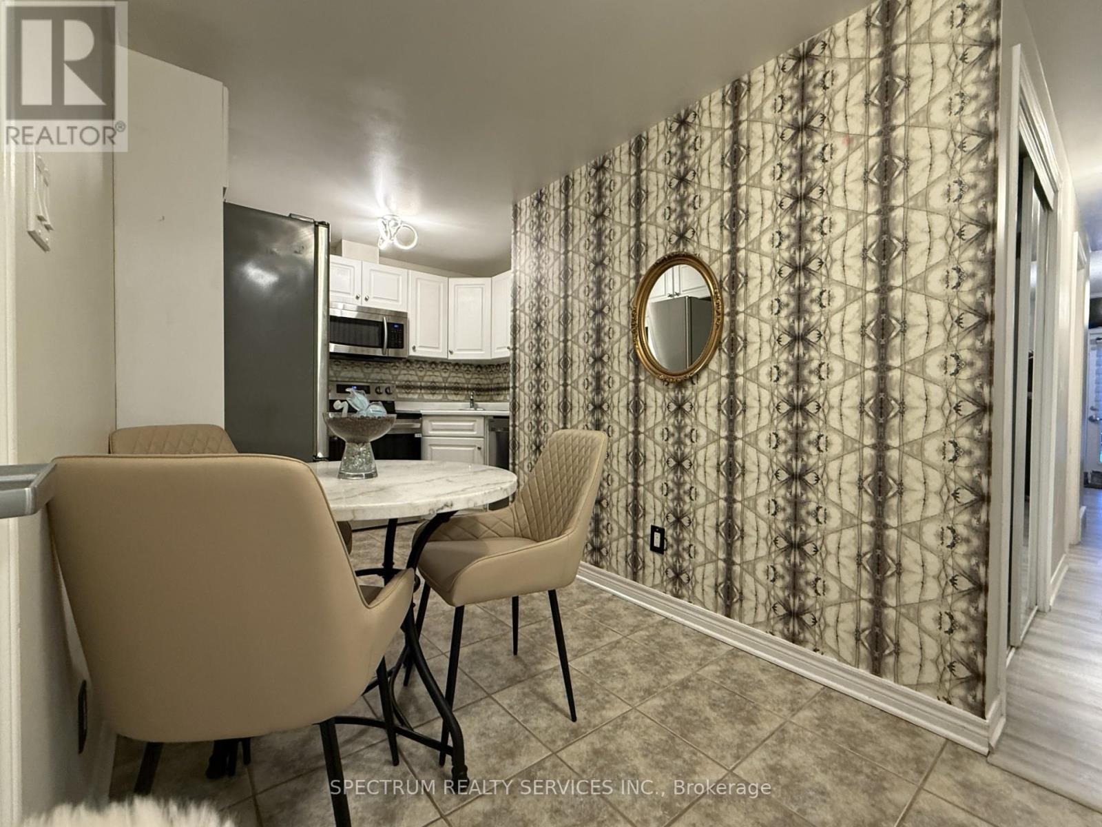 116 - 6350 Dorchester Road, Niagara Falls (Dorchester), Ontario  L2G 1A0 - Photo 7 - X12795120