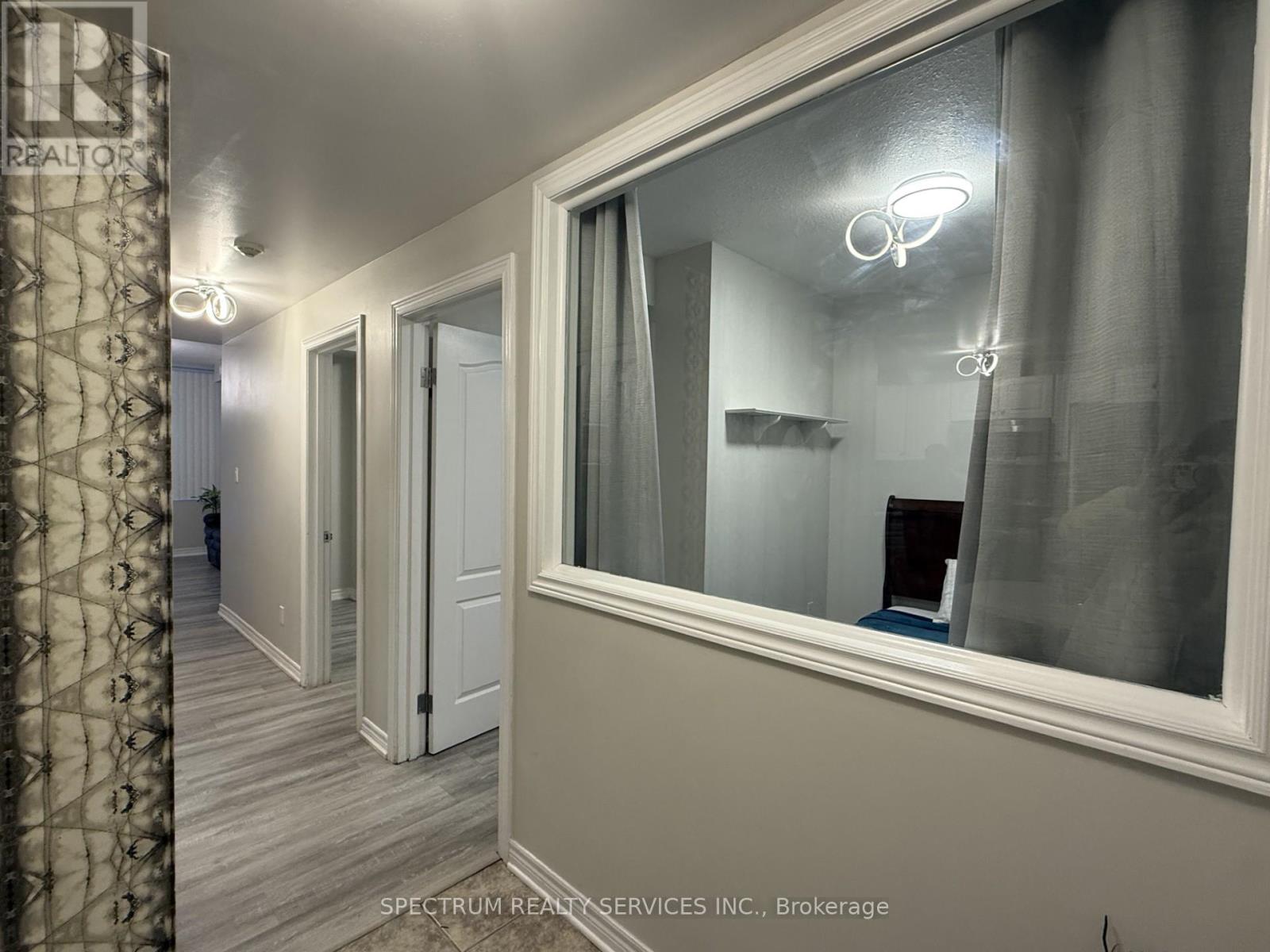 116 - 6350 Dorchester Road, Niagara Falls (Dorchester), Ontario  L2G 1A0 - Photo 9 - X12795120