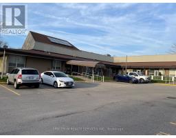116 - 6350 DORCHESTER ROAD, Niagara Falls, Ontario