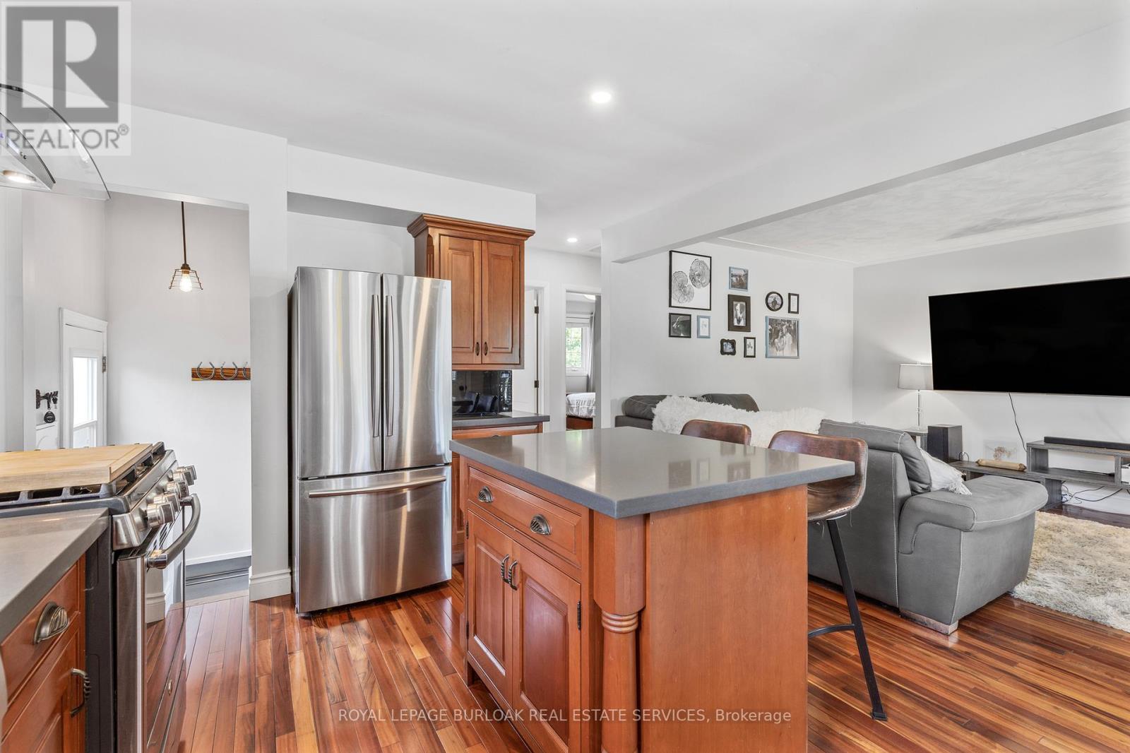 11 Flynn Avenue, Cambridge, Ontario  N3C 2T8 - Photo 13 - X12795122