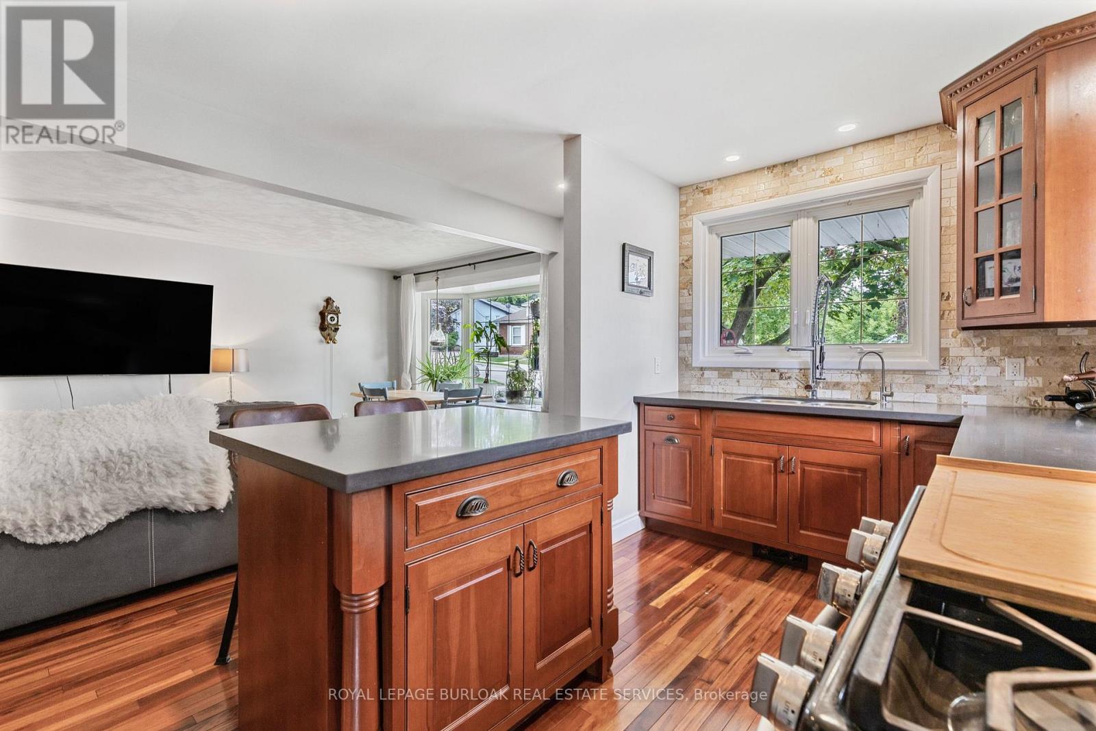 11 Flynn Avenue, Cambridge, Ontario  N3C 2T8 - Photo 15 - X12795122