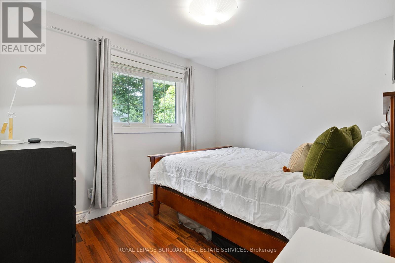 11 Flynn Avenue, Cambridge, Ontario  N3C 2T8 - Photo 19 - X12795122