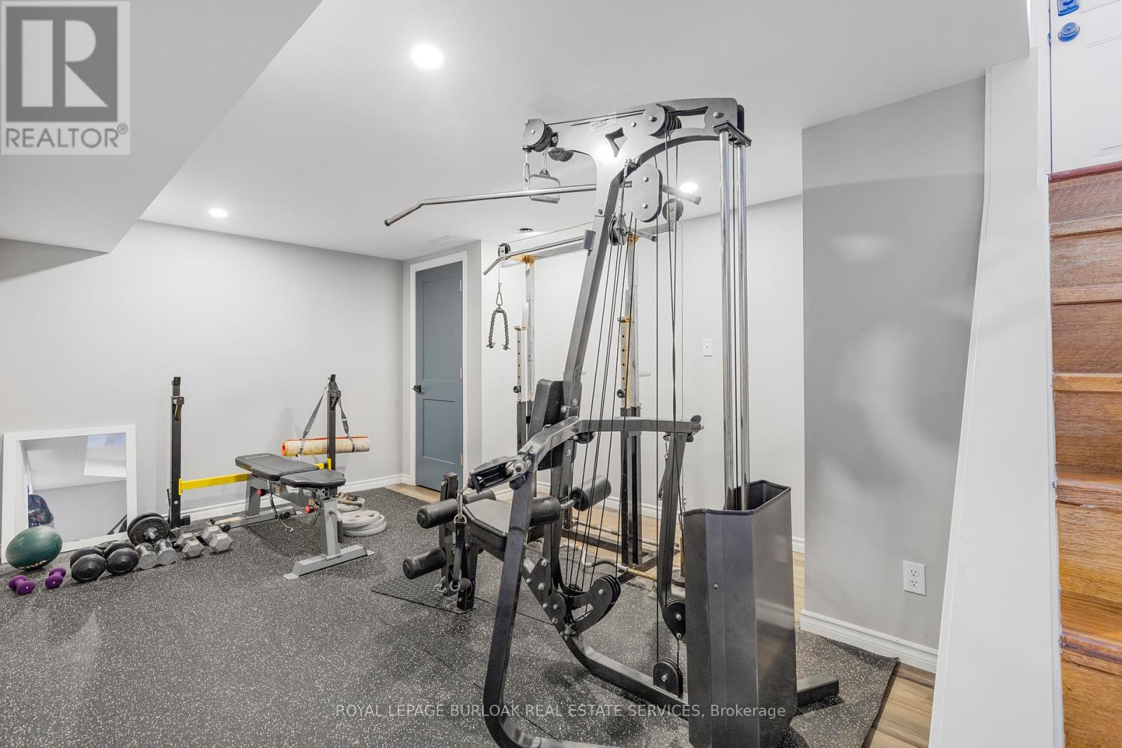 11 Flynn Avenue, Cambridge, Ontario  N3C 2T8 - Photo 21 - X12795122