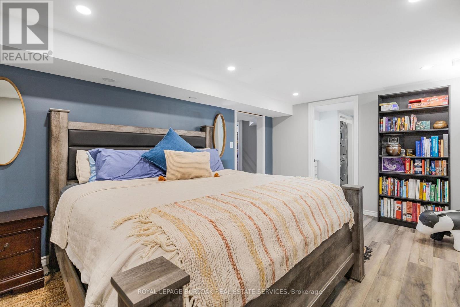 11 Flynn Avenue, Cambridge, Ontario  N3C 2T8 - Photo 23 - X12795122