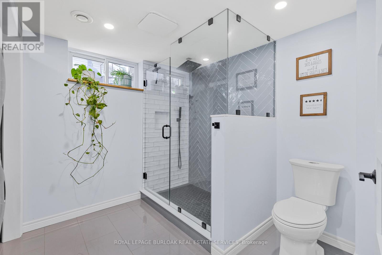 11 Flynn Avenue, Cambridge, Ontario  N3C 2T8 - Photo 25 - X12795122