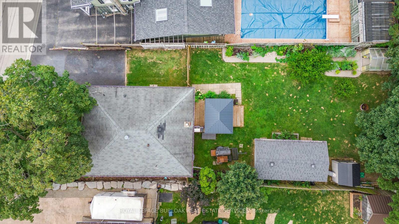 11 Flynn Avenue, Cambridge, Ontario  N3C 2T8 - Photo 3 - X12795122