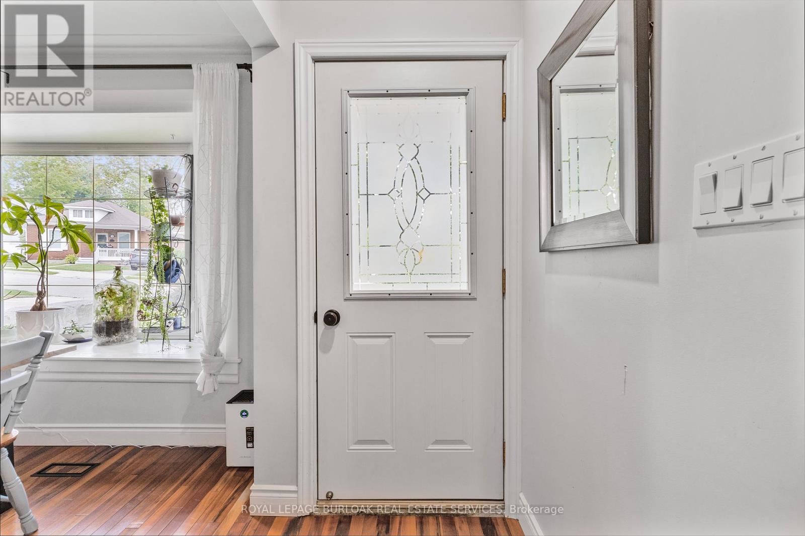 11 Flynn Avenue, Cambridge, Ontario  N3C 2T8 - Photo 6 - X12795122