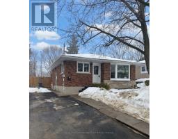 11 FLYNN AVENUE, Cambridge, Ontario