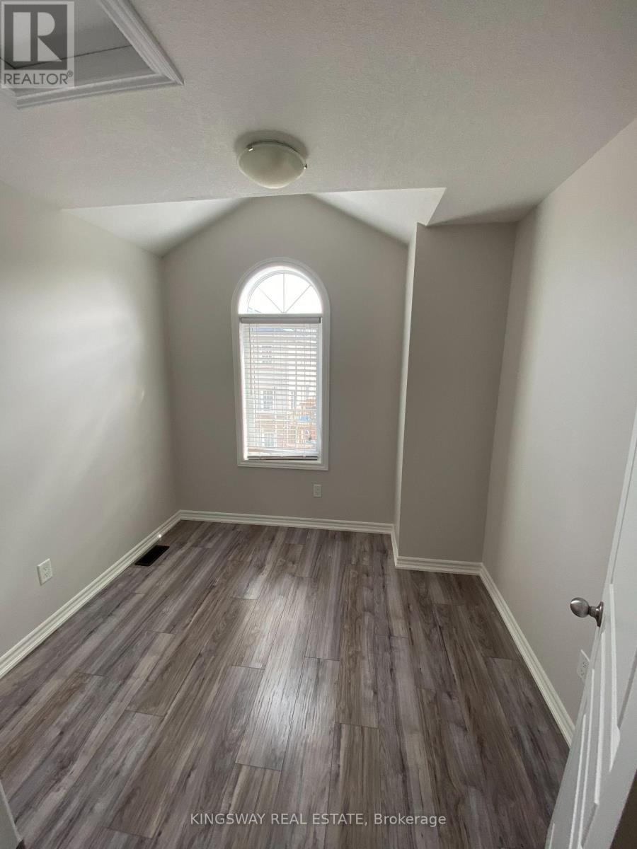 16 Kenridge Terrace, Hamilton, Ontario  L8J 0G4 - Photo 10 - X12795148