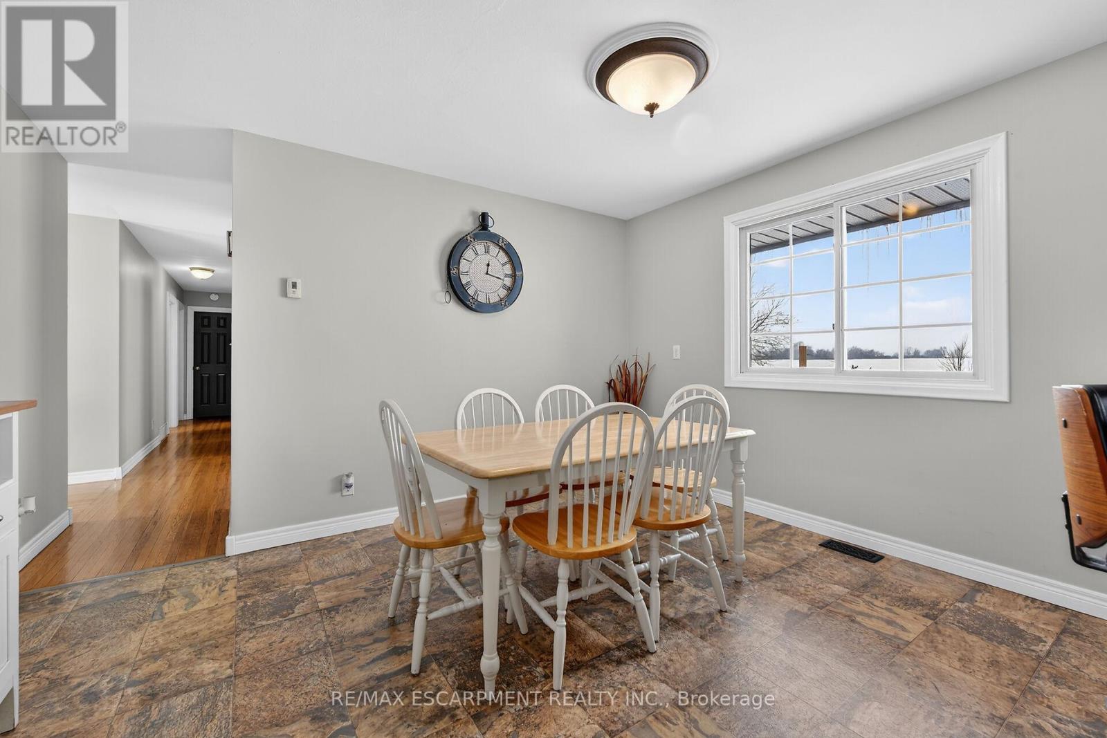 163 Rainham Road, Haldimand, Ontario  N0A 1L0 - Photo 11 - X12795158