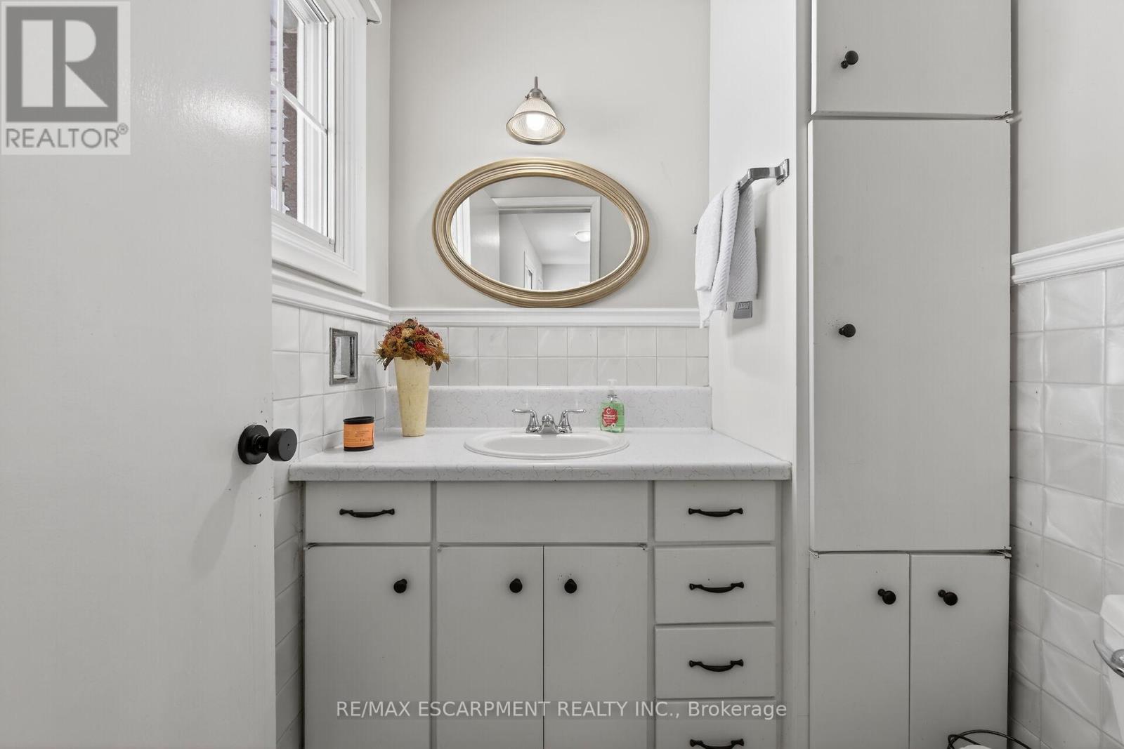 163 Rainham Road, Haldimand, Ontario  N0A 1L0 - Photo 25 - X12795158