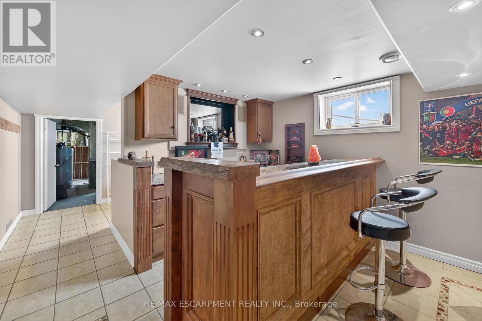 163 Rainham Road, Haldimand, Ontario  N0A 1L0 - Photo 27 - X12795158