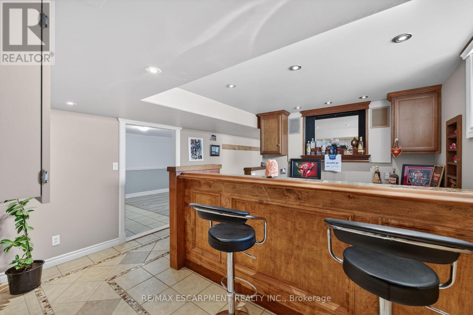 163 Rainham Road, Haldimand, Ontario  N0A 1L0 - Photo 29 - X12795158