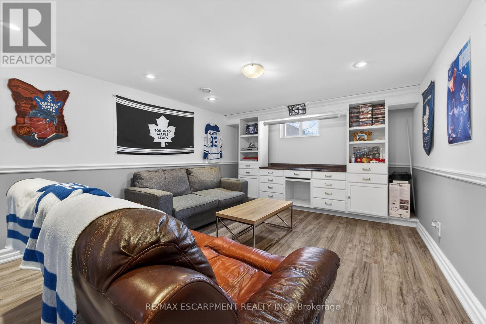 163 Rainham Road, Haldimand, Ontario  N0A 1L0 - Photo 30 - X12795158