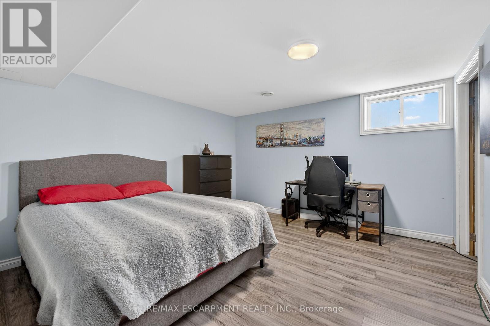 163 Rainham Road, Haldimand, Ontario  N0A 1L0 - Photo 31 - X12795158