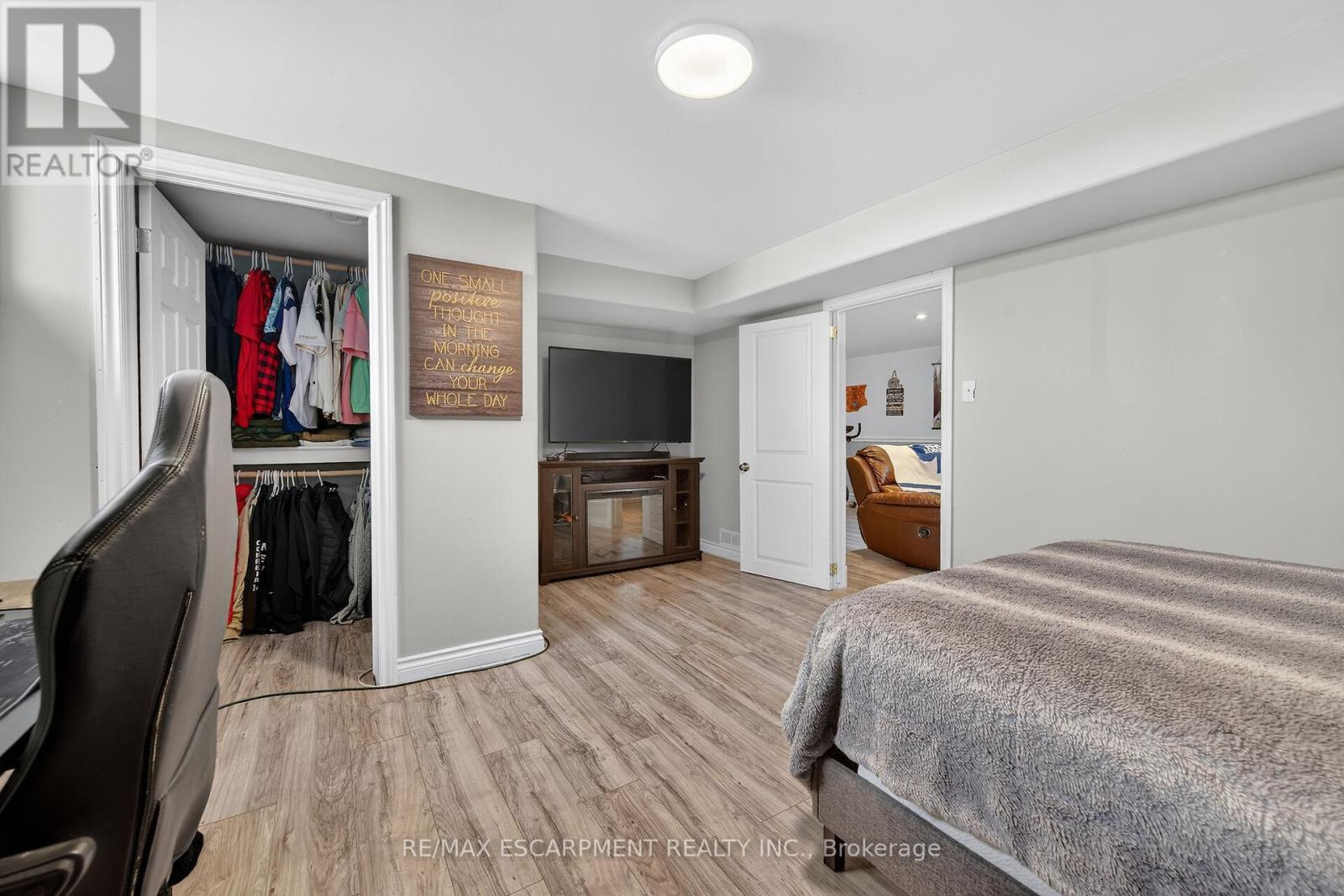 163 Rainham Road, Haldimand, Ontario  N0A 1L0 - Photo 32 - X12795158