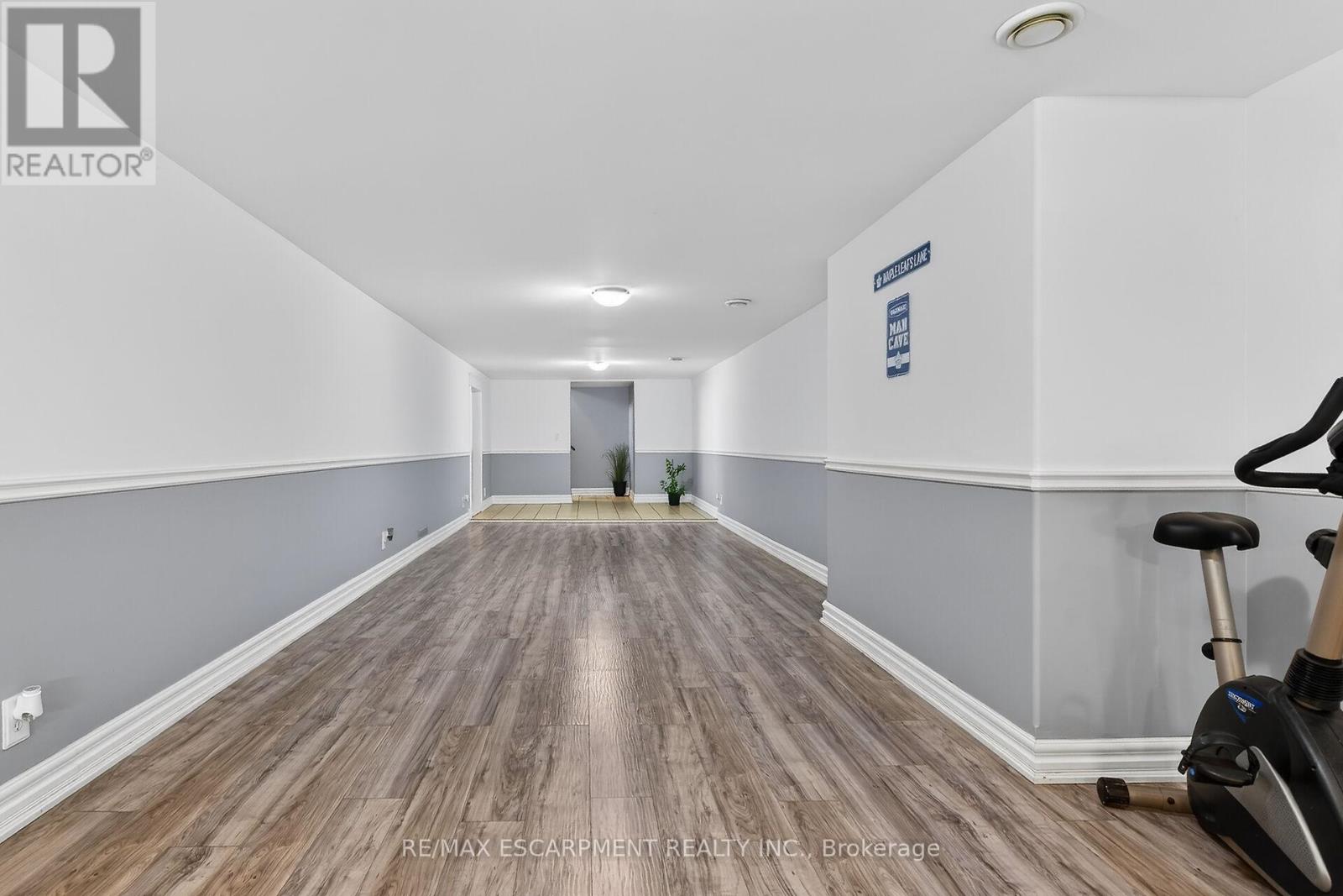 163 Rainham Road, Haldimand, Ontario  N0A 1L0 - Photo 34 - X12795158