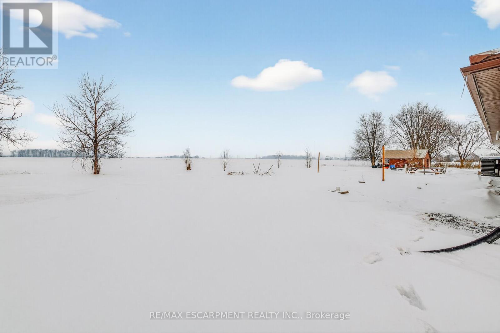 163 Rainham Road, Haldimand, Ontario  N0A 1L0 - Photo 40 - X12795158