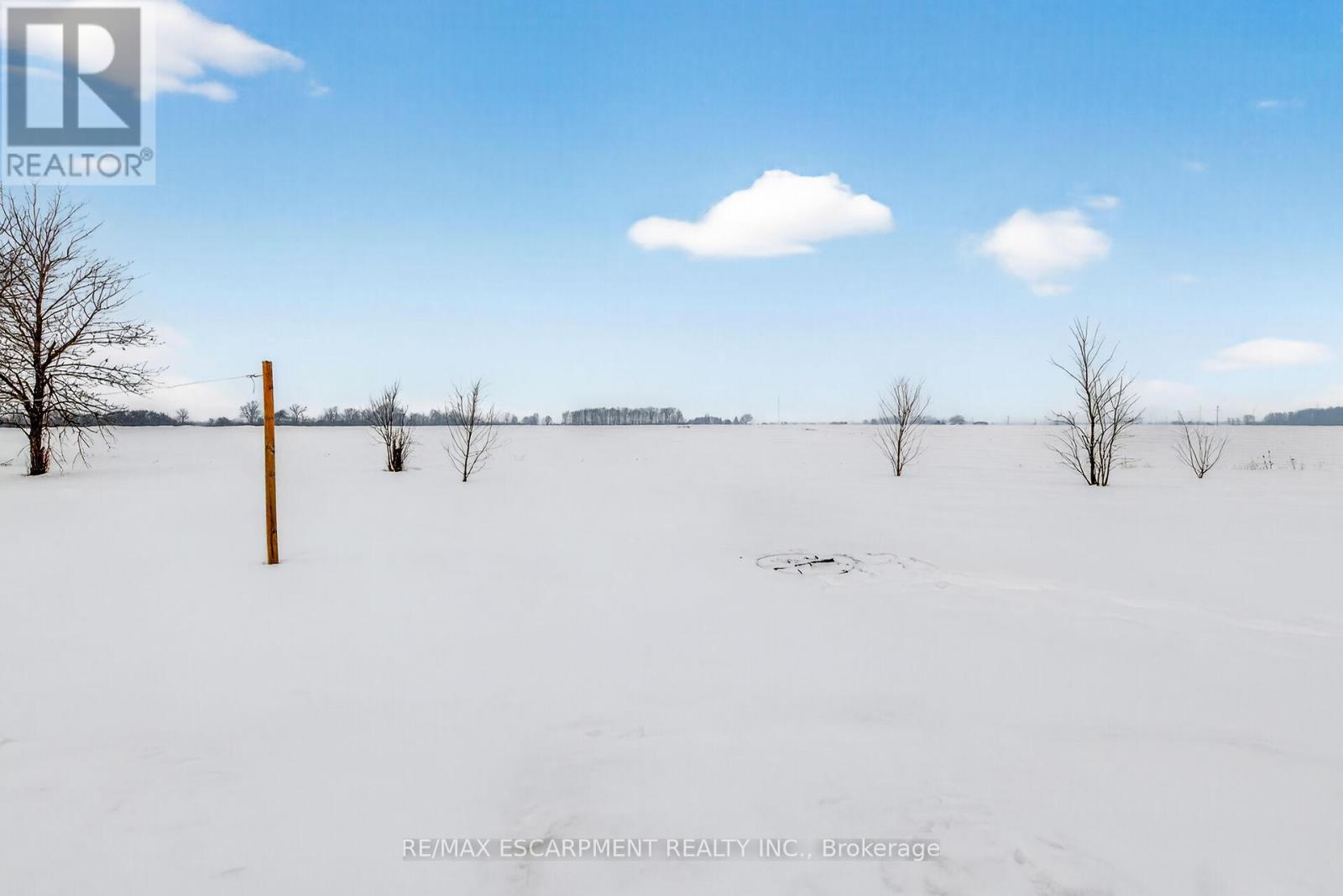 163 Rainham Road, Haldimand, Ontario  N0A 1L0 - Photo 41 - X12795158