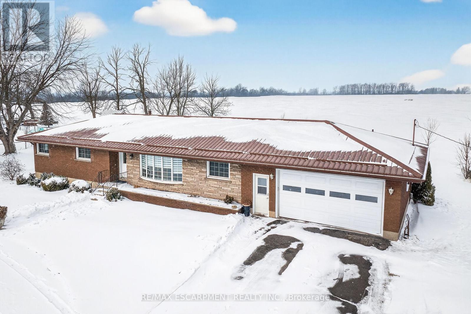 163 Rainham Road, Haldimand, Ontario  N0A 1L0 - Photo 47 - X12795158