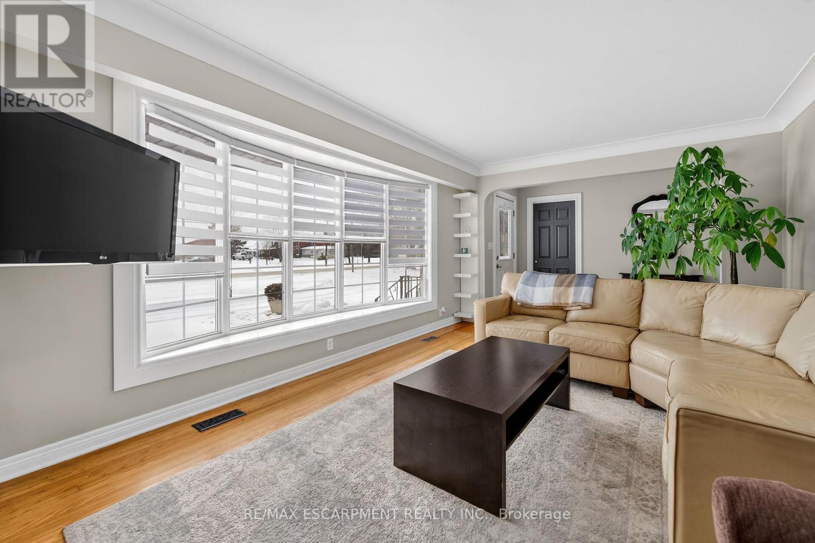 163 Rainham Road, Haldimand, Ontario  N0A 1L0 - Photo 5 - X12795158