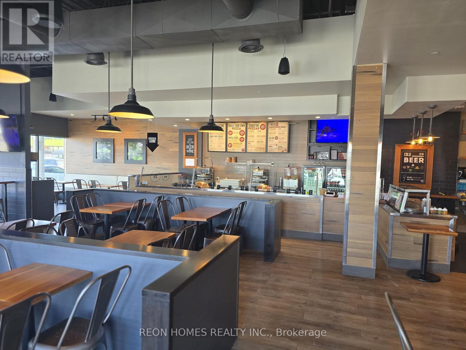 305 Front Street N, Belleville, Ontario  K8P 3C3 - Photo 11 - X12795160