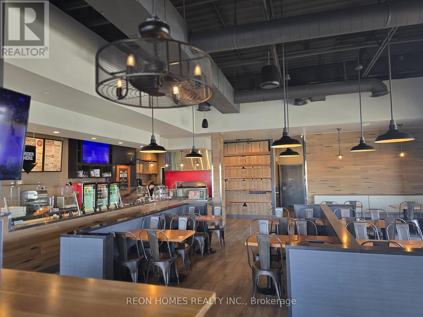 305 Front Street N, Belleville, Ontario  K8P 3C3 - Photo 12 - X12795160