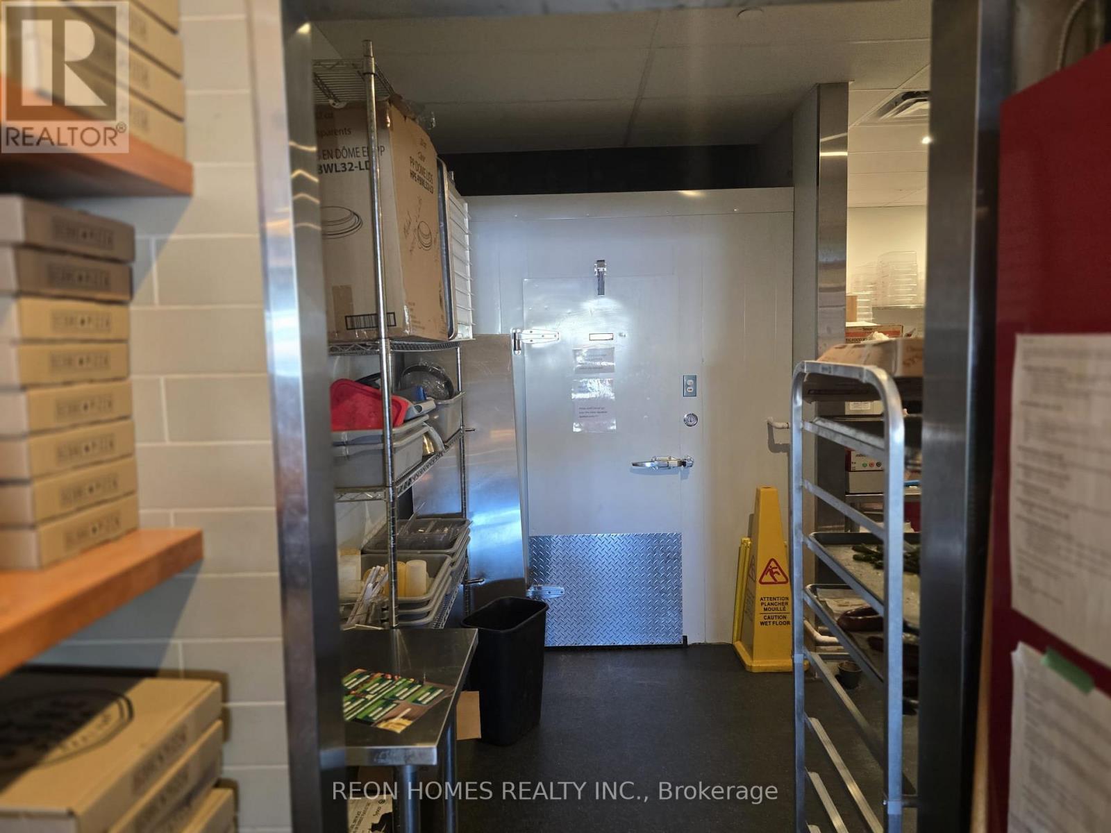 305 Front Street N, Belleville, Ontario  K8P 3C3 - Photo 17 - X12795160