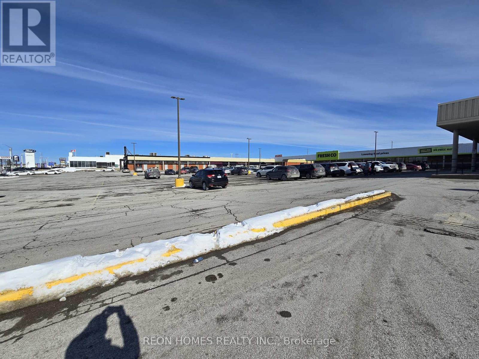 305 Front Street N, Belleville, Ontario  K8P 3C3 - Photo 22 - X12795160