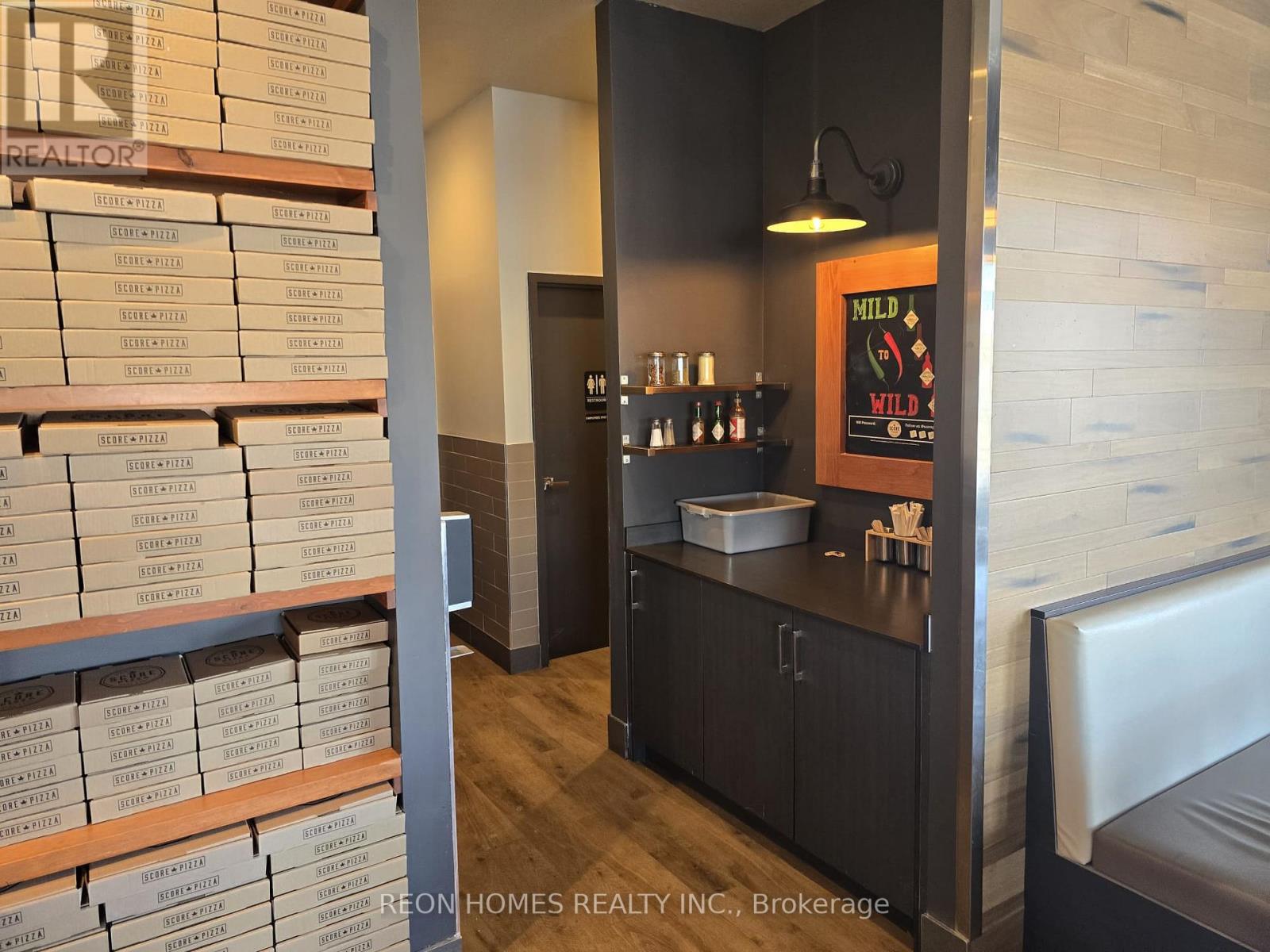 305 Front Street N, Belleville, Ontario  K8P 3C3 - Photo 6 - X12795160