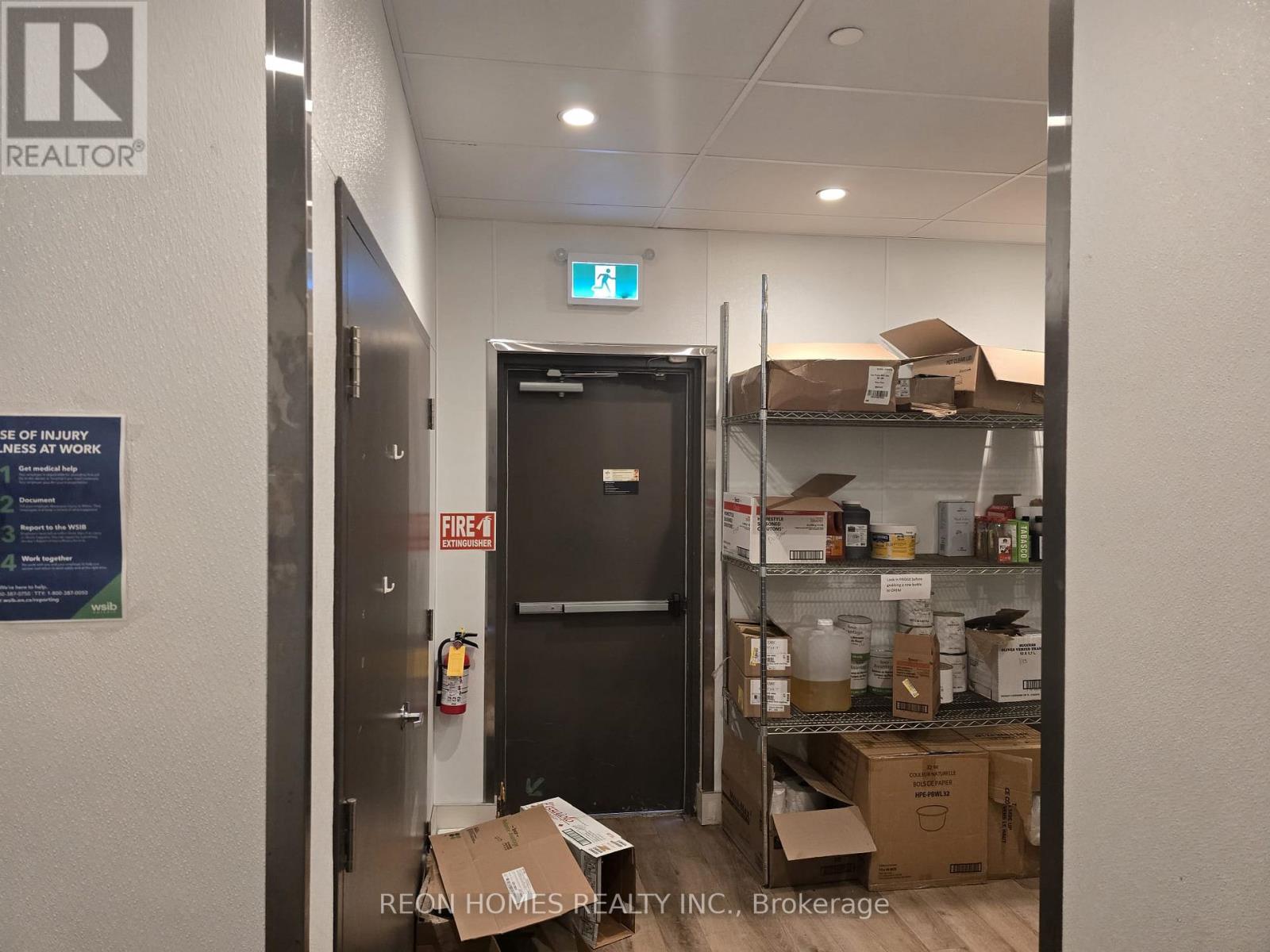 305 Front Street N, Belleville, Ontario  K8P 3C3 - Photo 7 - X12795160