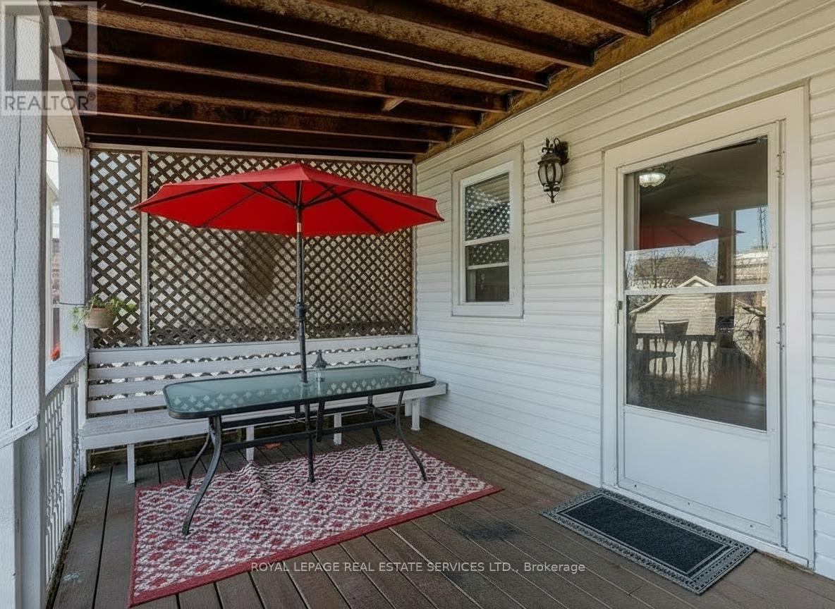 43 Rosemont Avenue, Hamilton, Ontario  L8L 2M4 - Photo 9 - X12795166