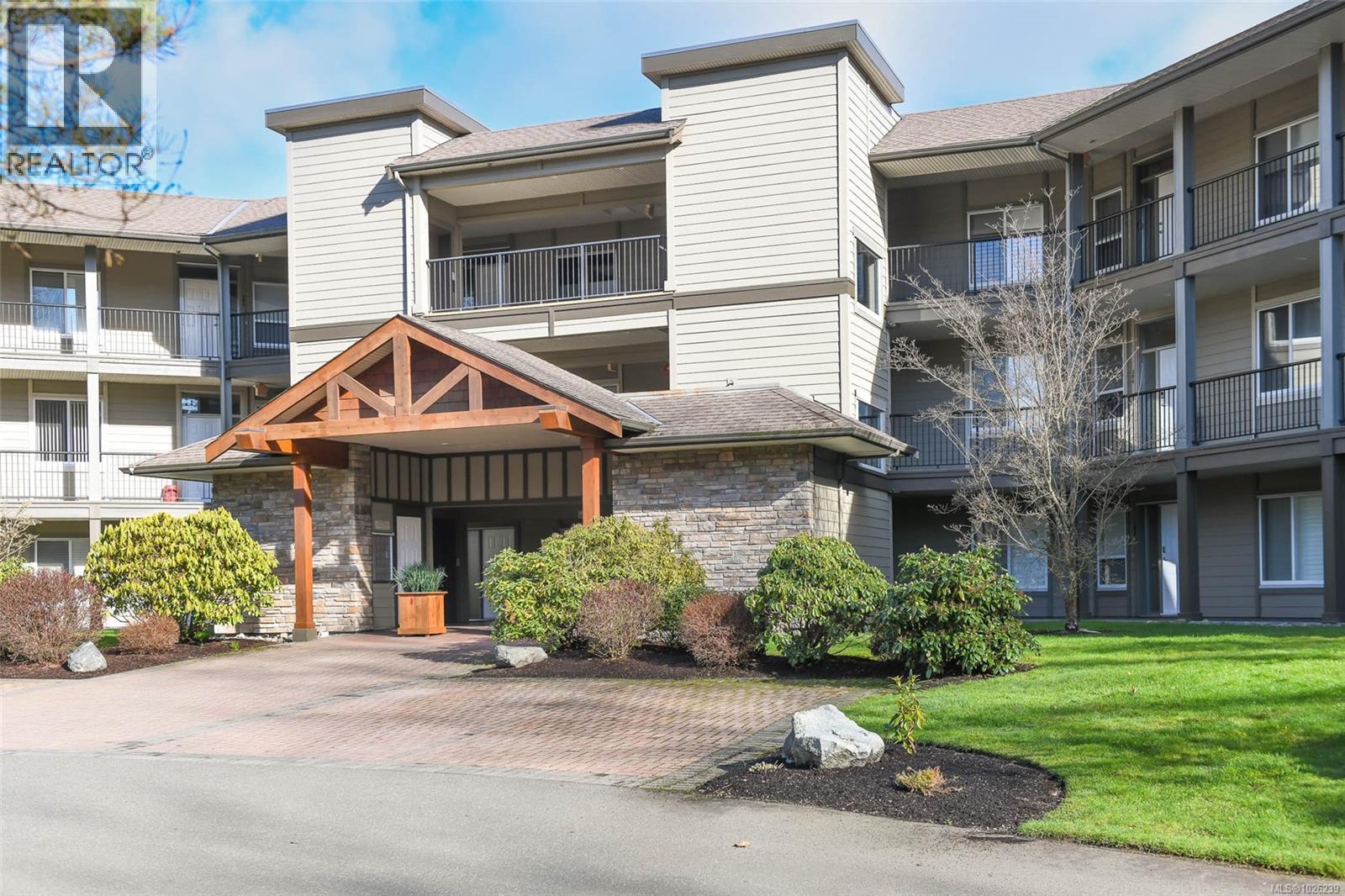 102 199 31st St, Courtenay, British Columbia  V9N 8X1 - Photo 5 - 1026239