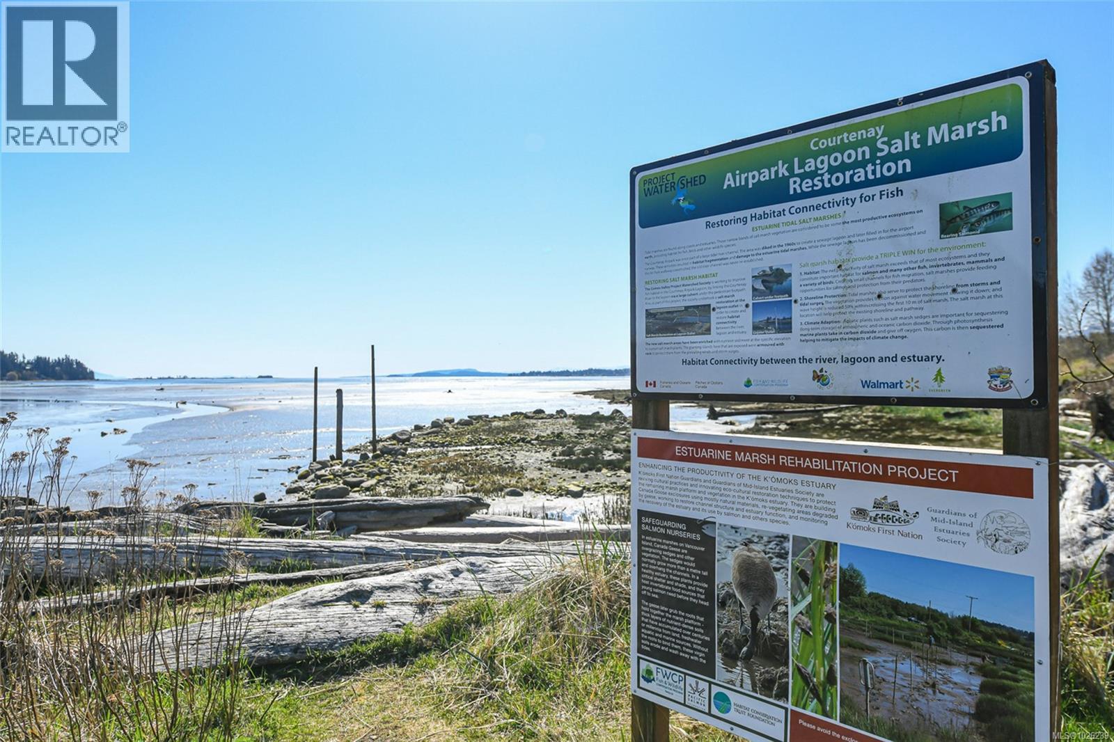 102 199 31st St, Courtenay, British Columbia  V9N 8X1 - Photo 22 - 1026239