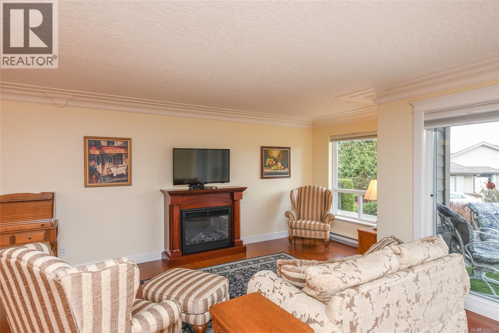 102 199 31st St, Courtenay, British Columbia  V9N 8X1 - Photo 9 - 1026239