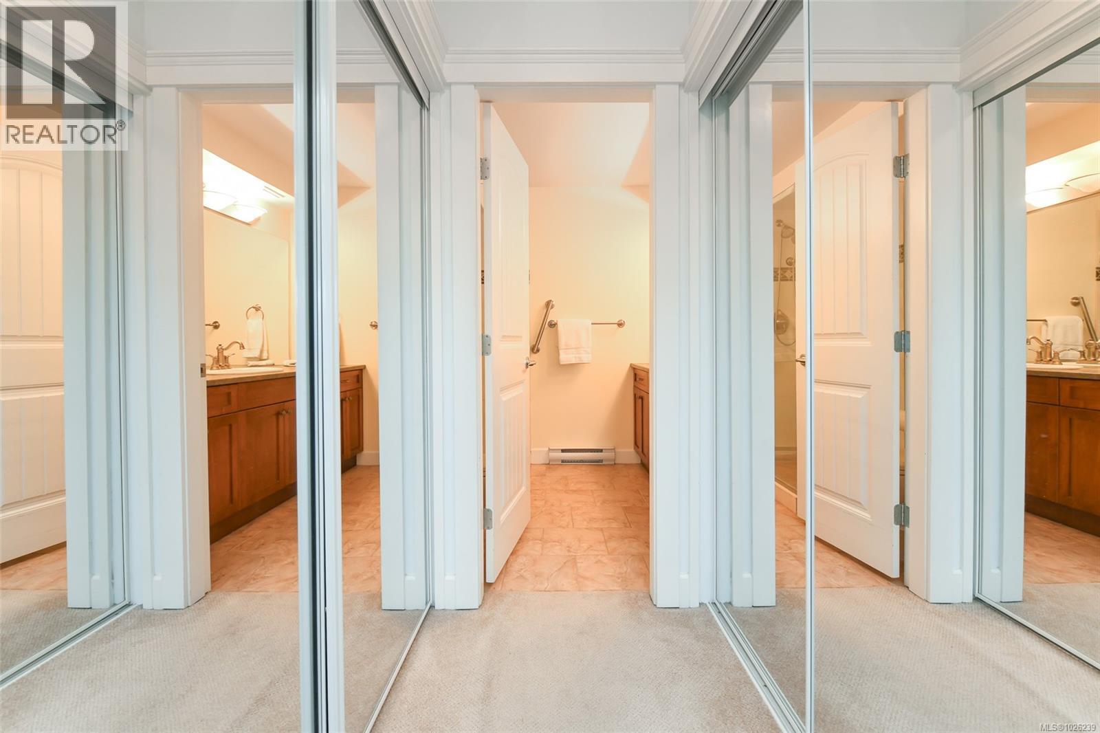 102 199 31st St, Courtenay, British Columbia  V9N 8X1 - Photo 12 - 1026239