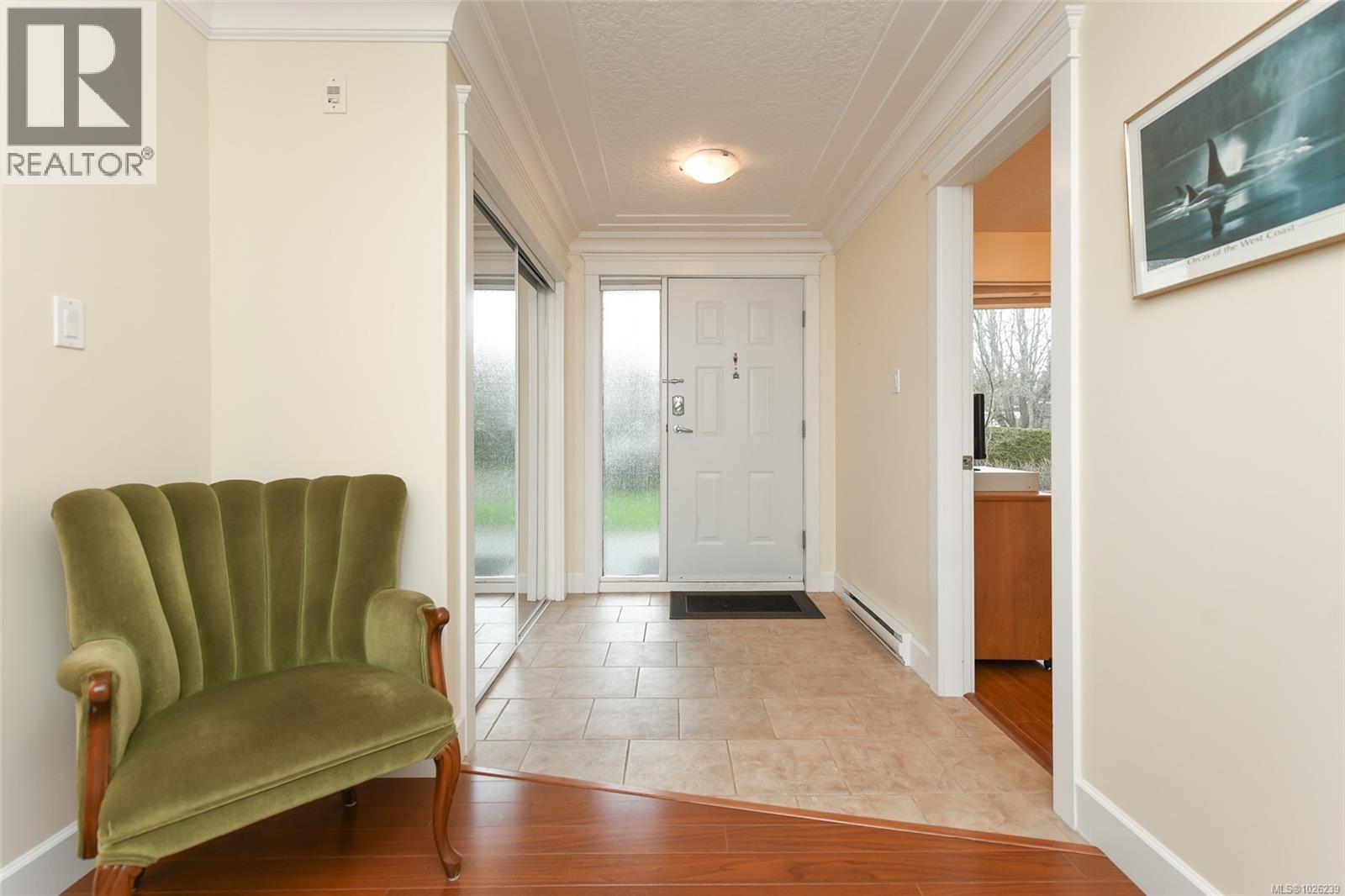 102 199 31st St, Courtenay, British Columbia  V9N 8X1 - Photo 13 - 1026239