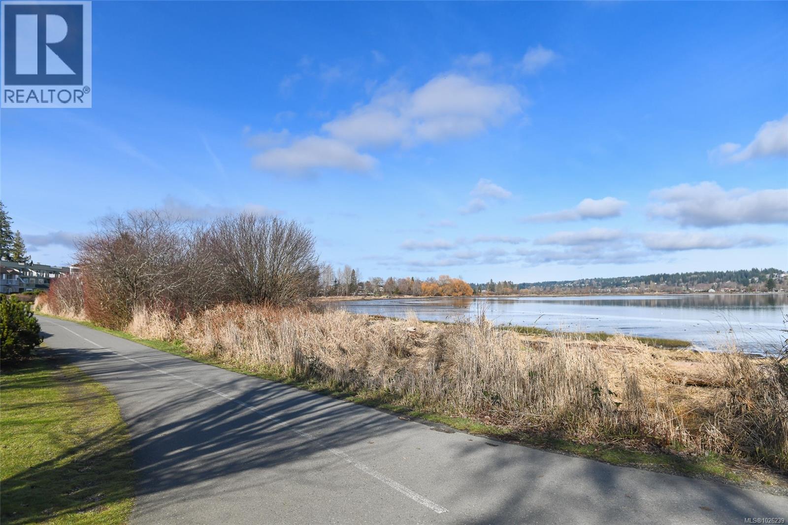 102 199 31st St, Courtenay, British Columbia  V9N 8X1 - Photo 18 - 1026239