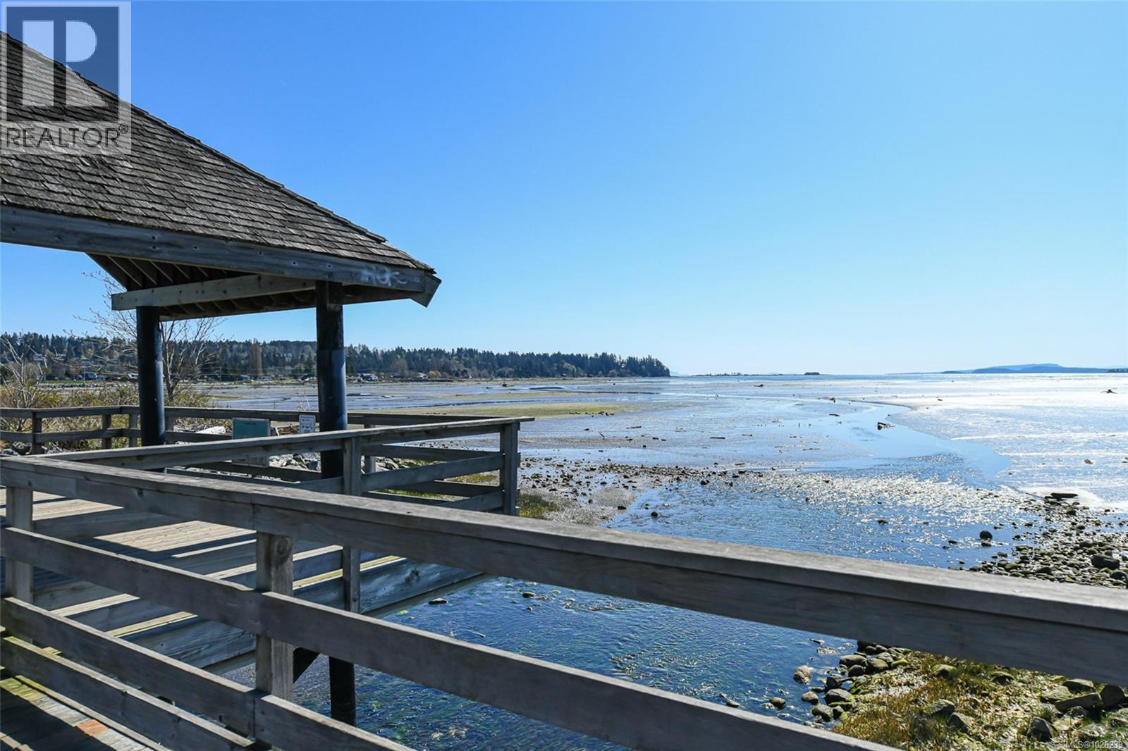 102 199 31st St, Courtenay, British Columbia  V9N 8X1 - Photo 21 - 1026239